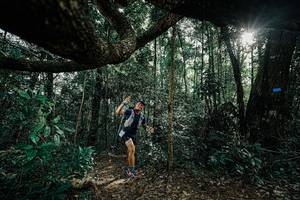 BIB: 
                            <button type="button" onclick="openModal(25390841)" class="btn btn-primary btn-sm float-right btn-popup" data-toggle="modal" data-target=".modal-high-quality">
                        <i class="fas fa-shopping-cart"></i> Add to Cart
                    </button>
                                            <button type="button" onclick="isThisMe(25390841, true)" class="btn btn-success btn-sm float-right btn-popup btn-isme hidden" data-toggle="tooltip" data-placement="bottom" title="นี่คือรูปของคุณใช่ไหม คลิกที่นี่เพื่อเอาเข้าอัลบั้ม">
                        <i class="fas fa-plus"></i> Add to album
                    </button>
                    <button type="button" onclick="isThisMe(25390841, false)" class="btn btn-warning btn-sm float-right btn-popup btn-isnotme hidden">
                        <i class="fas fa-ban"></i> Remove from album
                    </button>